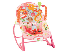 3046 � + ��� %