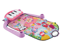 3099 � + ��� %