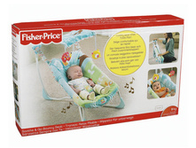 3186 � + ��� %