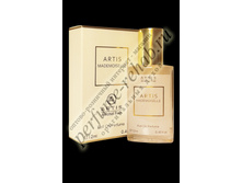 product (1).jpg