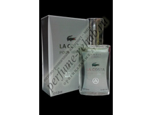 product (2).jpg