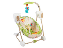 4955 � + ��� %