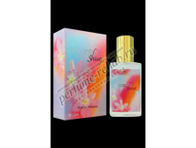 product (4).jpg