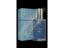 Versus 12 ml., ���
