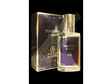 Iceberg 12 ml., ���