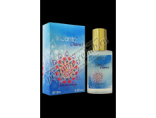 Incanto 12 ml., ���
