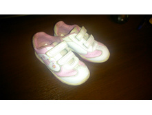 ������, 5 ������,  �������� 14��, 400�