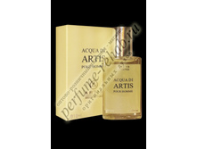 Aqua Di 12 ml., ���