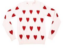 15-10*03-AC ������ � ����������