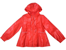 15-10*01-C ��������