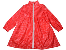 15-10*02-C ����