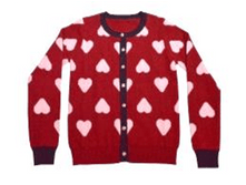 15-10*04-CA ������ � ����������