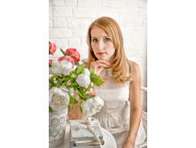 albina sergacheva 17���.jpg