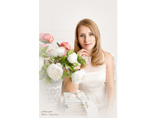 albina sergacheva 18���.jpg