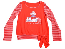 15-10*06-C �������� � ������� �������