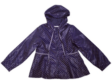 15-10*01-G ��������