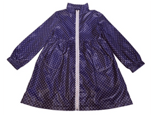 15-10*02-G ����