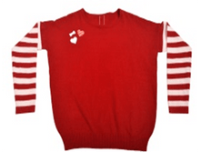 15-10*05-CA ������� �������