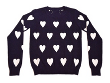 15-10*03-GA �������