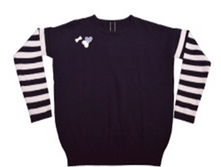 15-10*05-GA �������