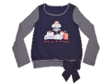 15-10*06-G �������� � ������� �������