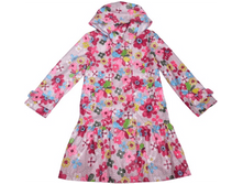 15-10*10-AI ����