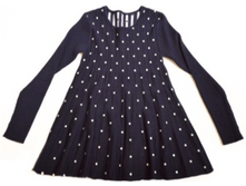 15-10*09-GA ������ ��������