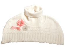 15-10*13-A �������