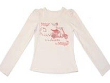 15-10*14-A �������� � ������� �������