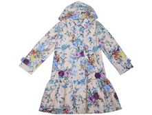 15-10*10-AF ����