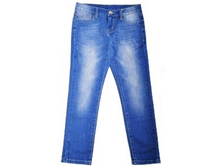 15-10*33-F ������