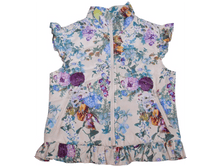 15-10*11-AF �����