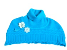 15-10*13-W ������� ��������