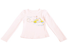 15-10*14-AW �������� � ������� �������