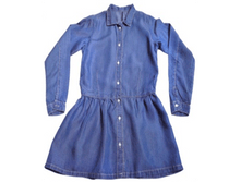 15-10*41-F ������ ���������