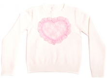 15-10*16-AI ������� ��������