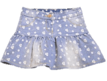 15-10*22-FA ����