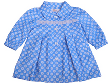 15-10*15-FA ����