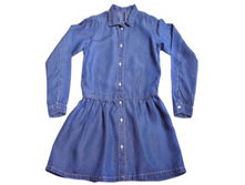 15-10*40-F ������ ���������