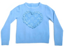 15-10*16-F ������� ��������