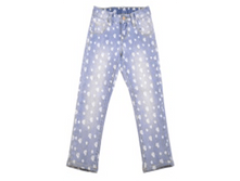 15-10*17-FA ������