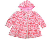 15-10*18-AI ������-��������