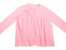 15-10*19-I �������� �������� � �������