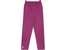 15-10*20-M �������