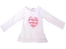 15-10*34-AI �������� � ������� �������