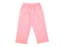 15-10*21-I �����