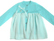 15-10*19-W ��������