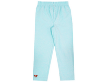 15-10*20-W ��������