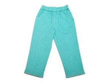 15-10*21-W �����