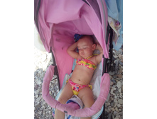 2014-07-16 13.10.09.jpg